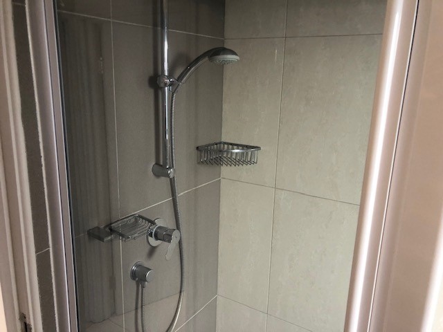 1 Bedroom Property for Sale in Calypso Beach Western Cape